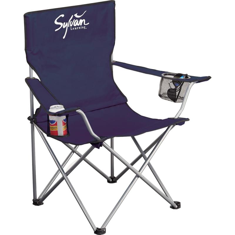 Game Day Event Chair