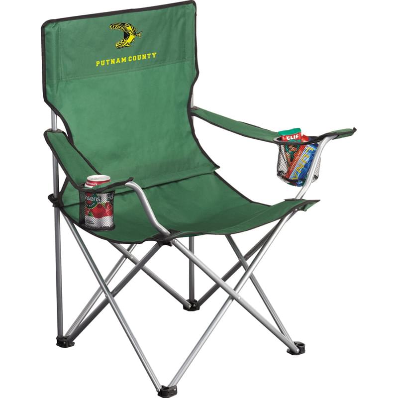 Game Day Event Chair