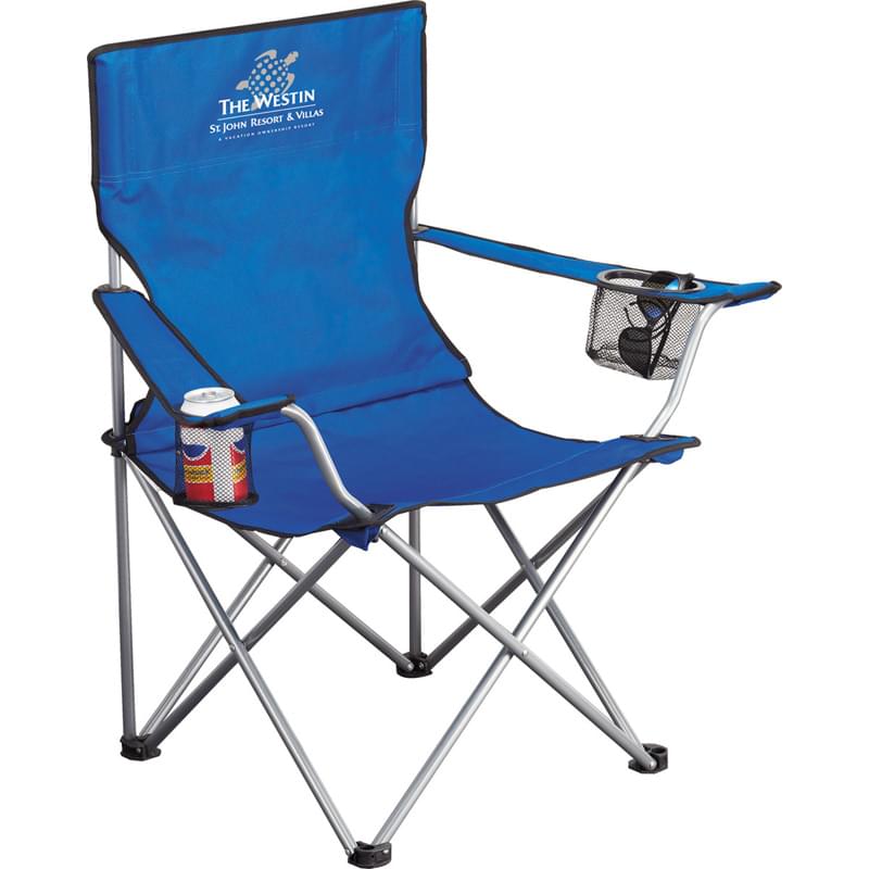 Game Day Event Chair