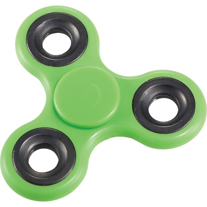 Spin-It Widget™