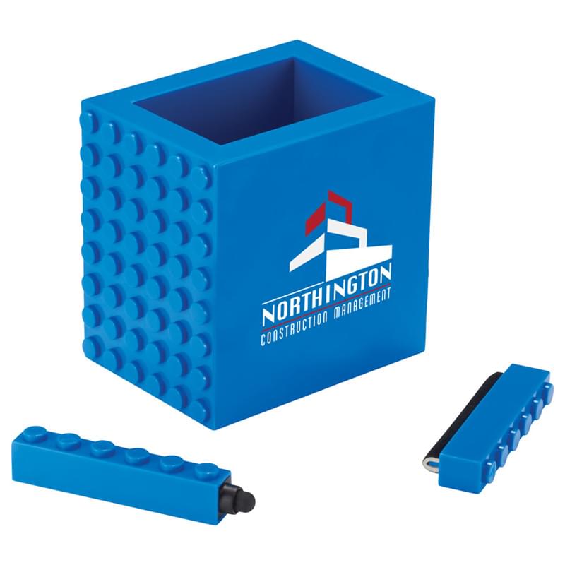 3-in-1 Tech Desktop Set