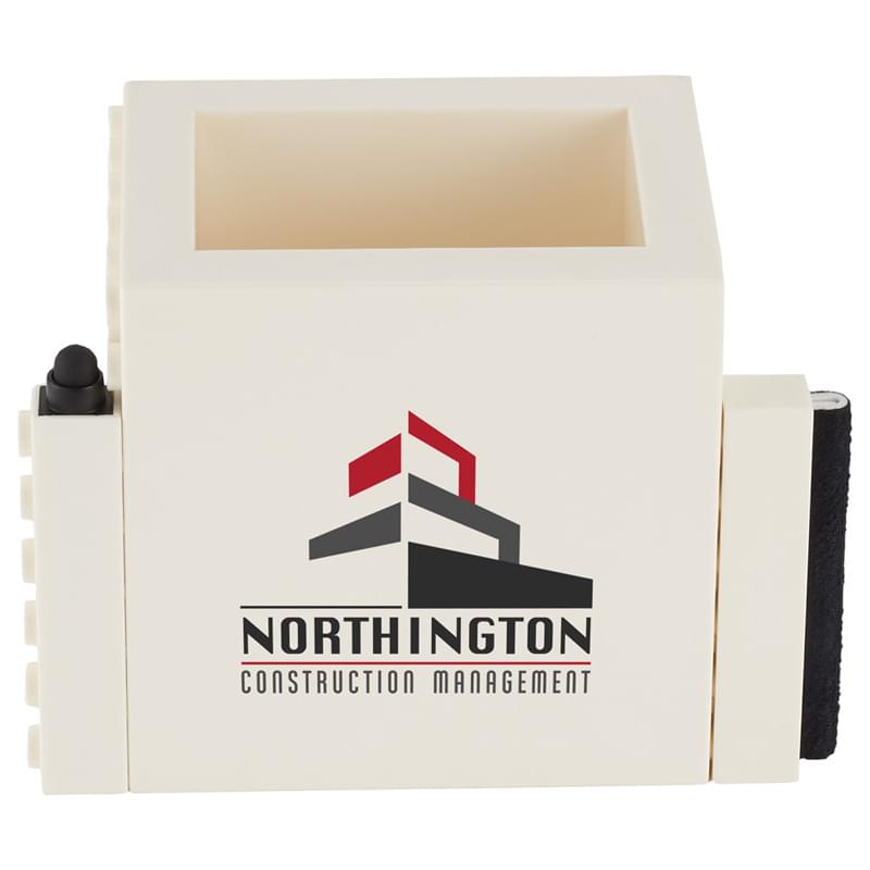 3-in-1 Tech Desktop Set