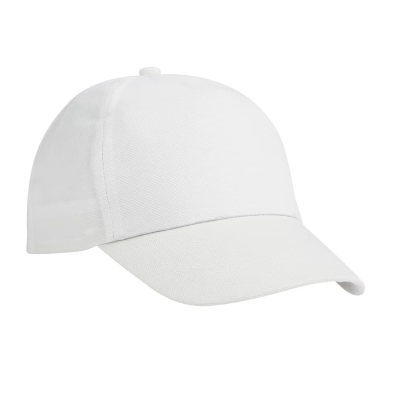 Budget Saver Non-Woven Cap