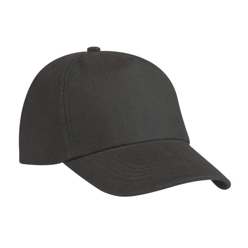 Budget Saver Non-Woven Cap