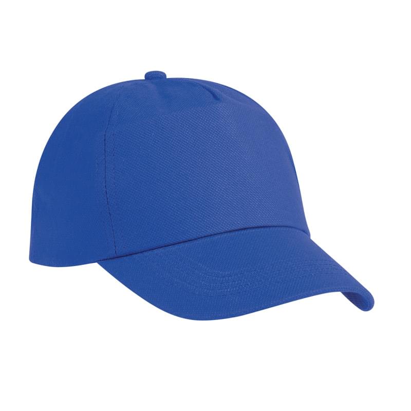 Budget Saver Non-Woven Cap