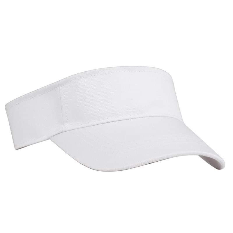 Polyester Visor