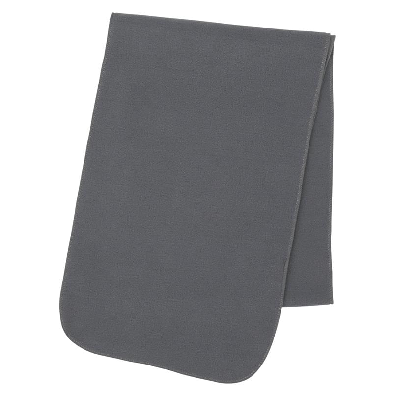 Fleece Scarf