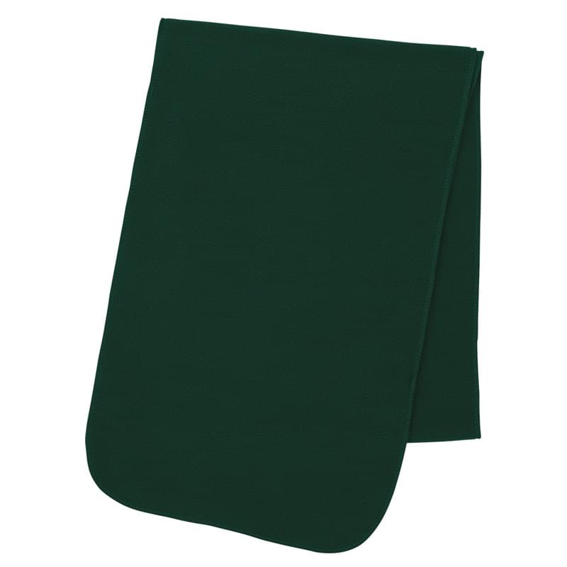 Fleece Scarf