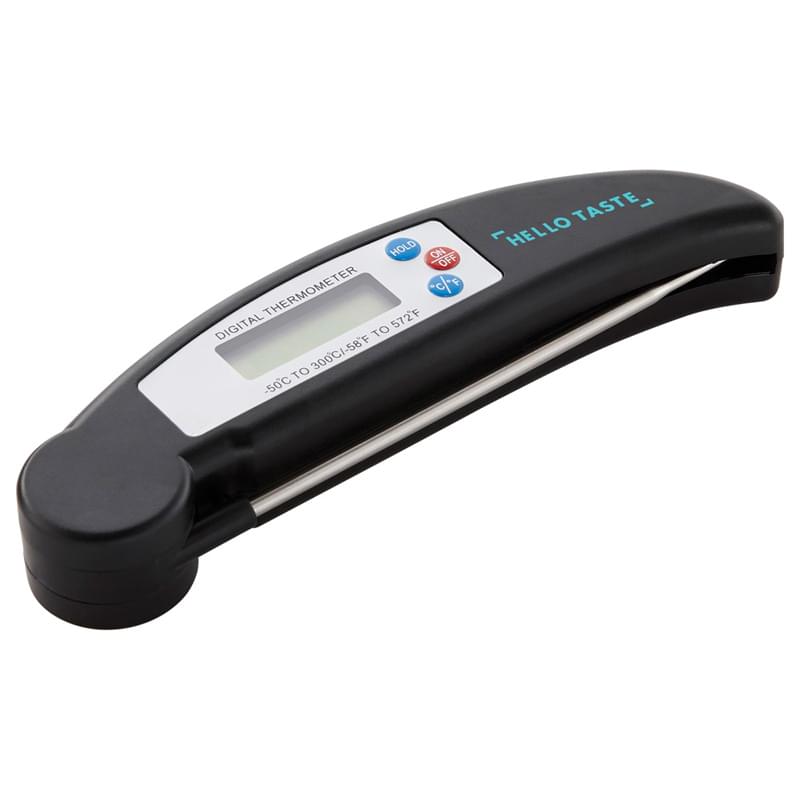 Digital Instant Read Thermometer