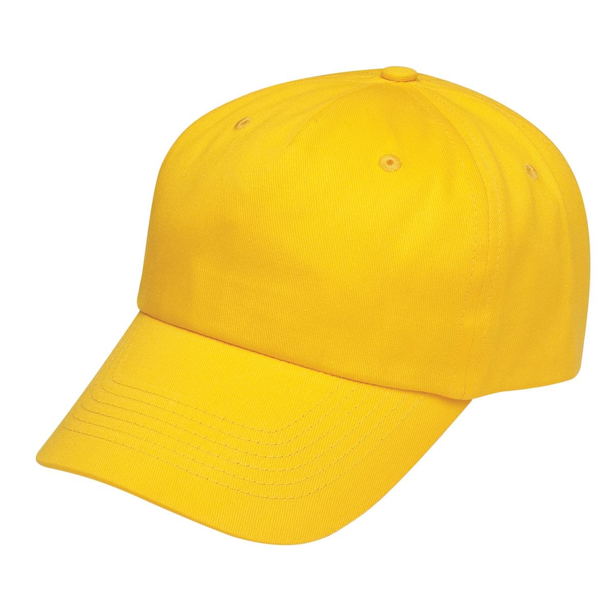 Price Buster Cap