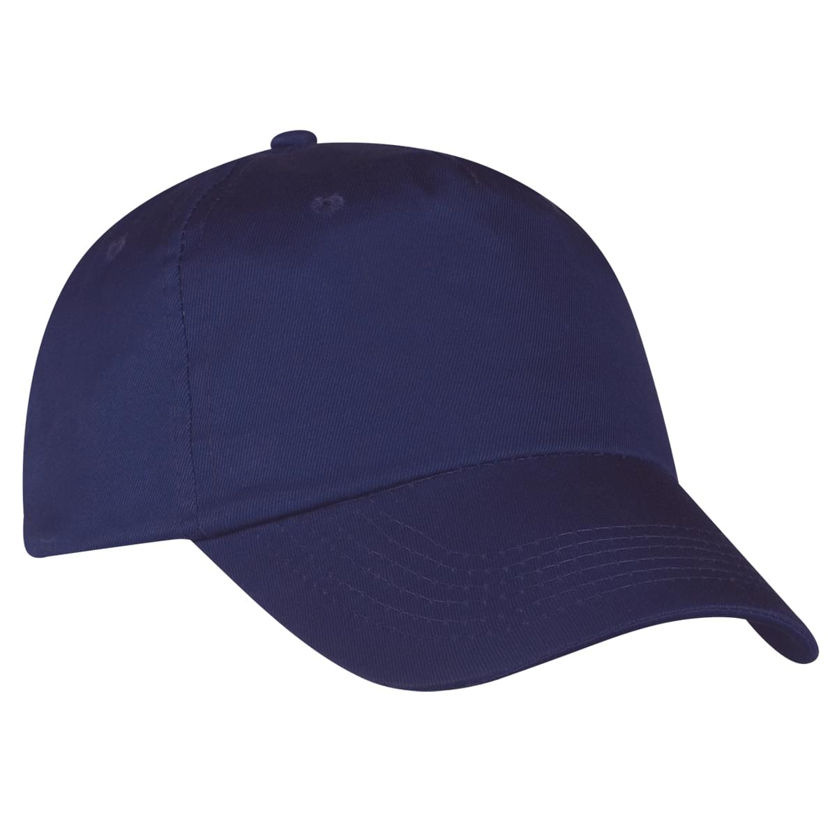 Price Buster Cap