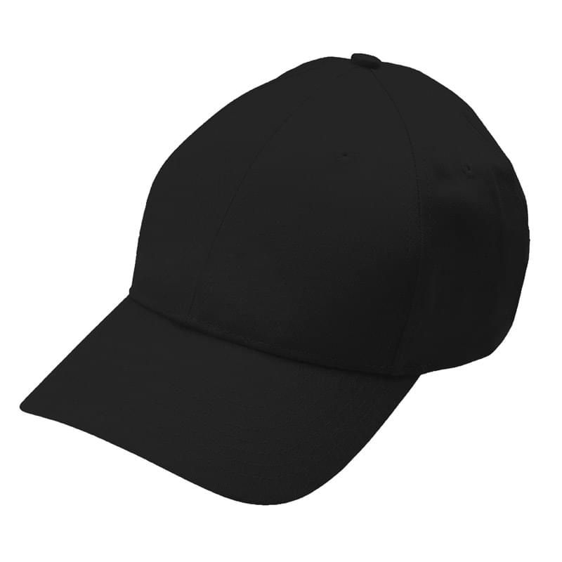 Price Buster Cap