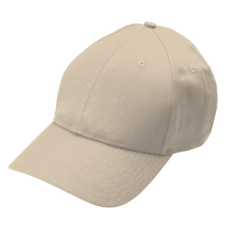 Price Buster Cap