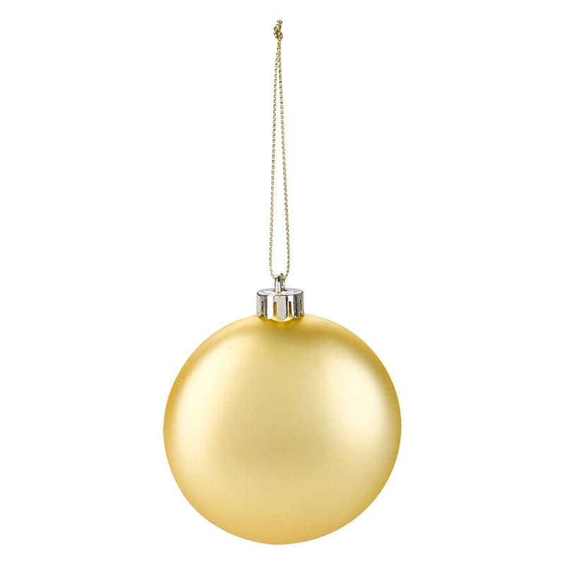 Ornament