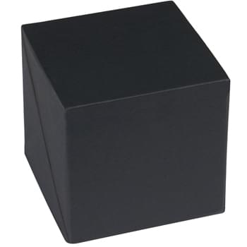 Office Buddy Cube