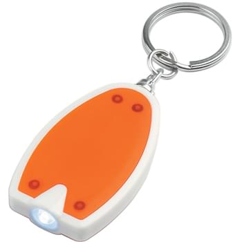 Led Key Chain