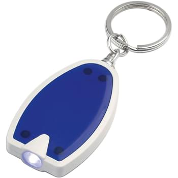 Led Key Chain