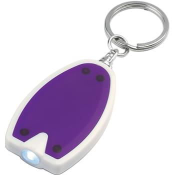 Led Key Chain