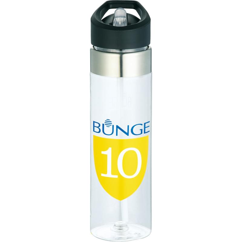 Kensington BPA Free Sport Bottle 20oz