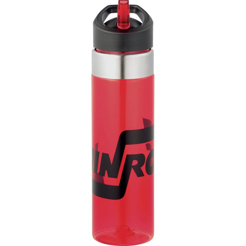 Kensington BPA Free Sport Bottle 20oz