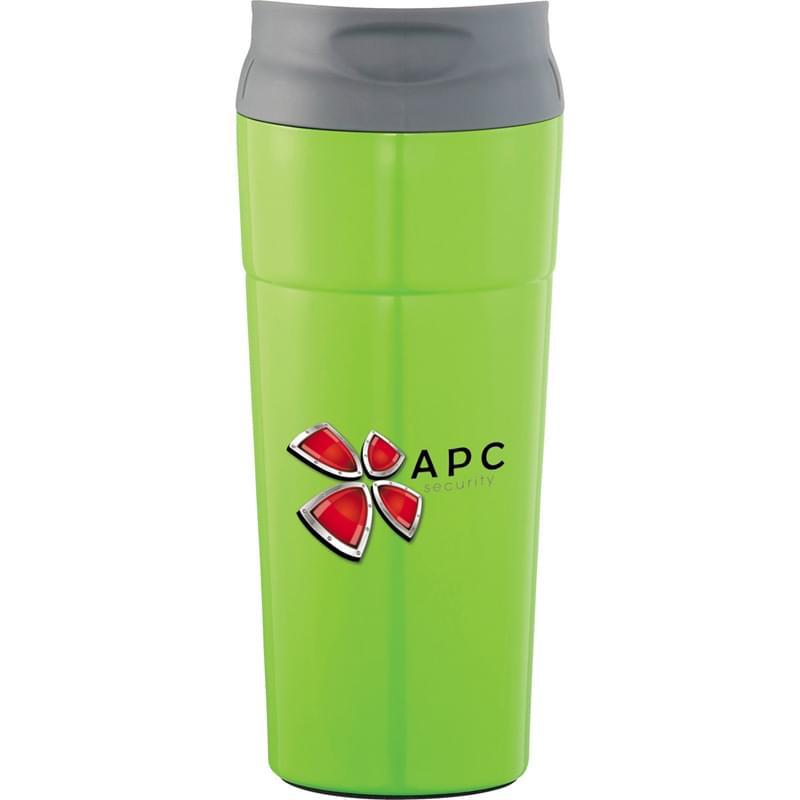 Frenchie Tumbler 17oz