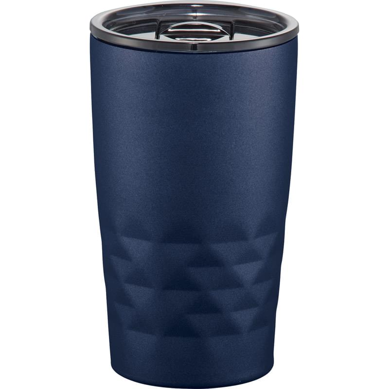 Copper Vacuum Insulated K Mini Tumbler 14oz