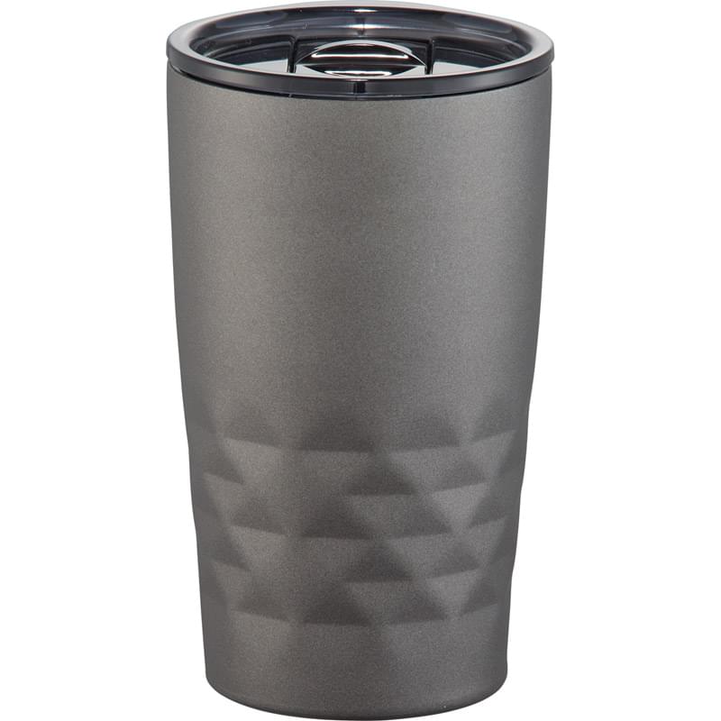 Copper Vacuum Insulated K Mini Tumbler 14oz