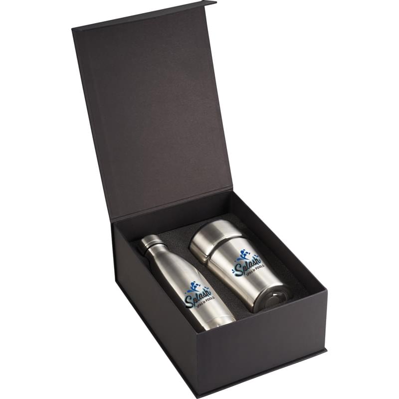 Alps Copper Vacuum Gift set