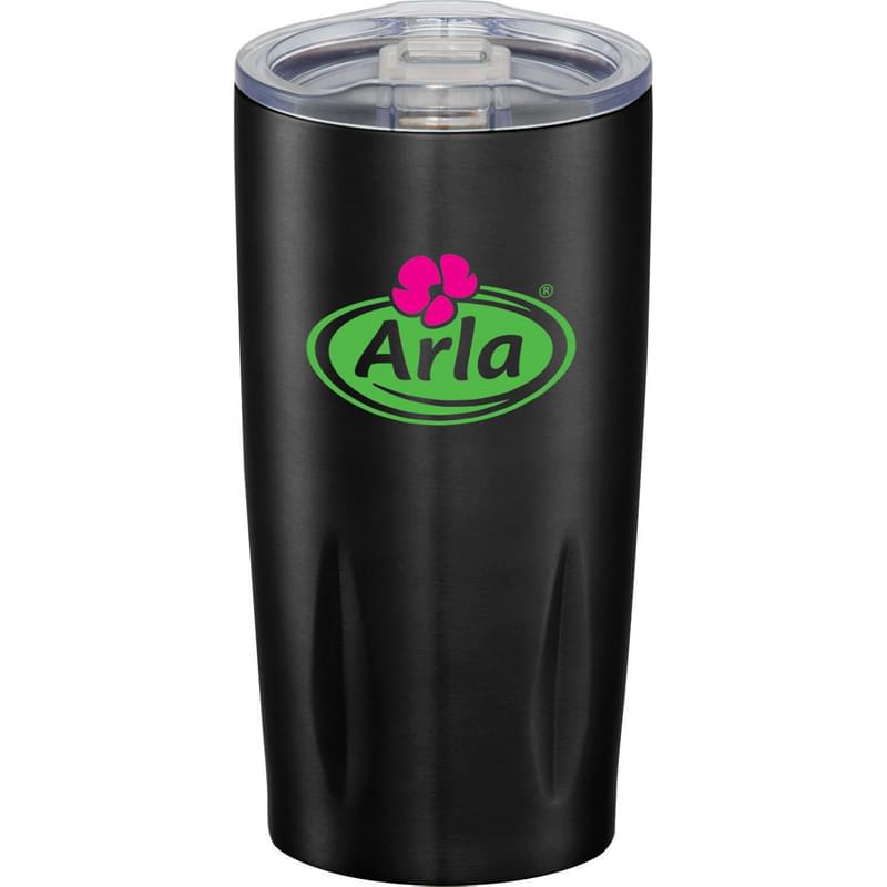 Adrian Vacuum Tumbler 20oz