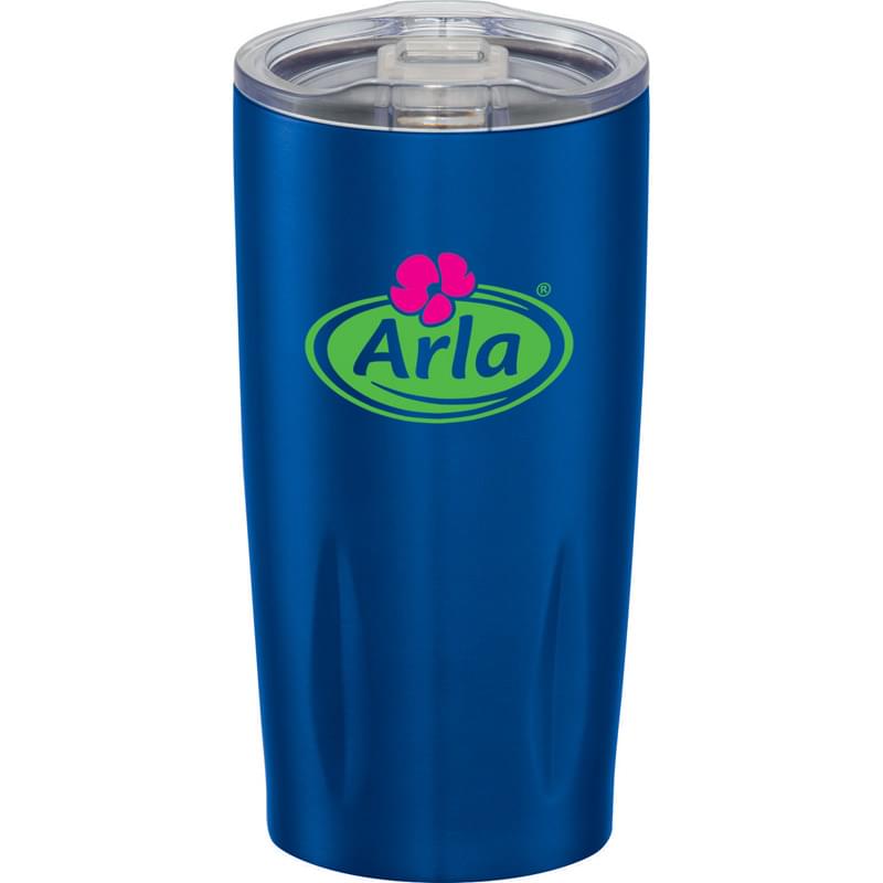 Adrian Vacuum Tumbler 20oz