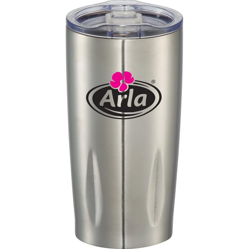 Adrian Vacuum Tumbler 20oz