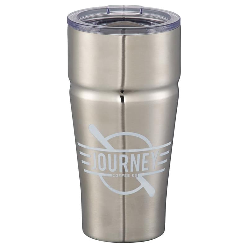 Milo Copper Vacuum Tumbler 20oz