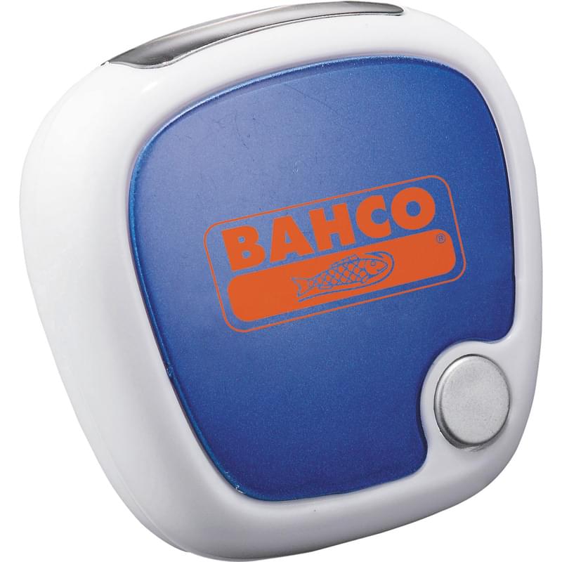 TrackFast Step Pedometer