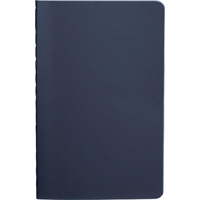 SimplyFit Fitness Jotter 5"x2.5"