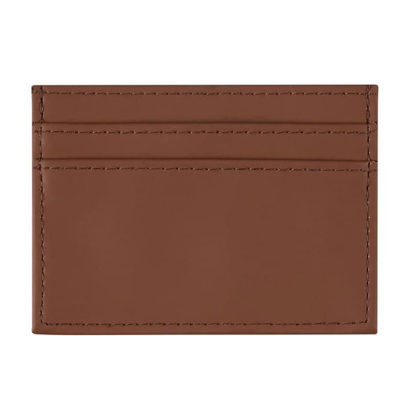 RFID Data Blocking Card Holder