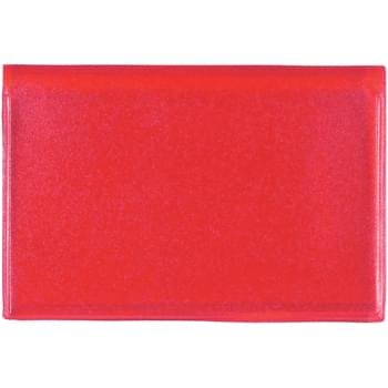 ID/Card Holder