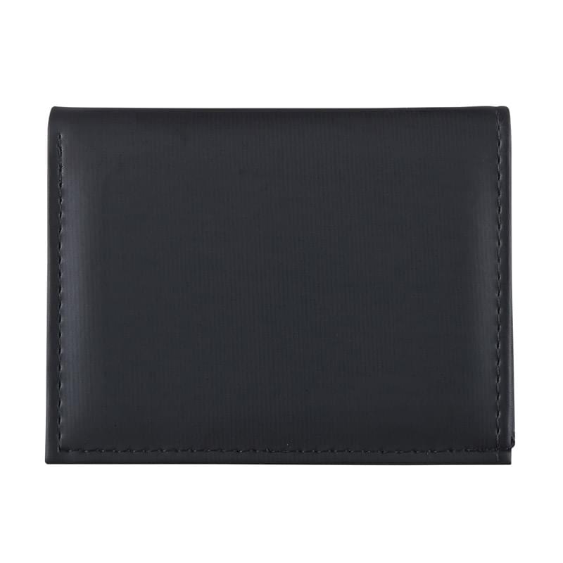 RFID Data Blocker Wallet