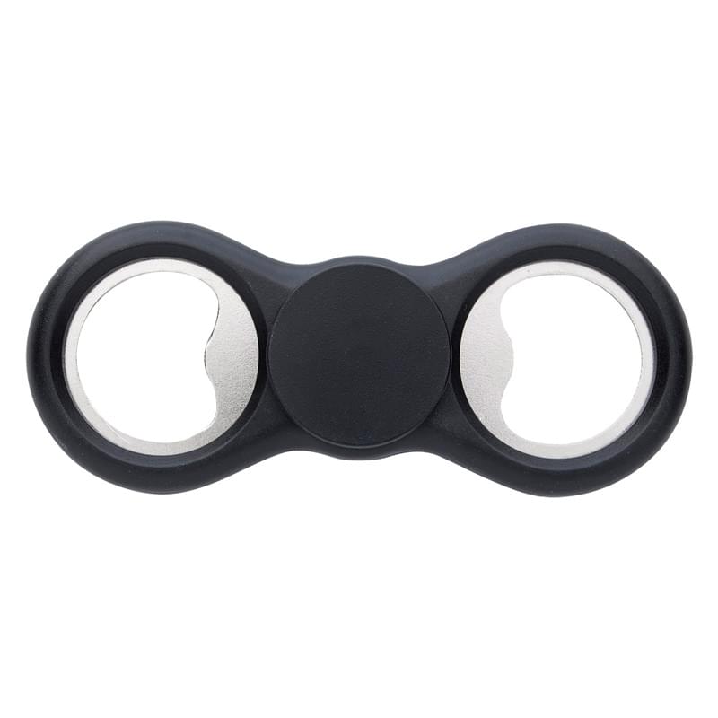 Fun Spinner Bottle Opener