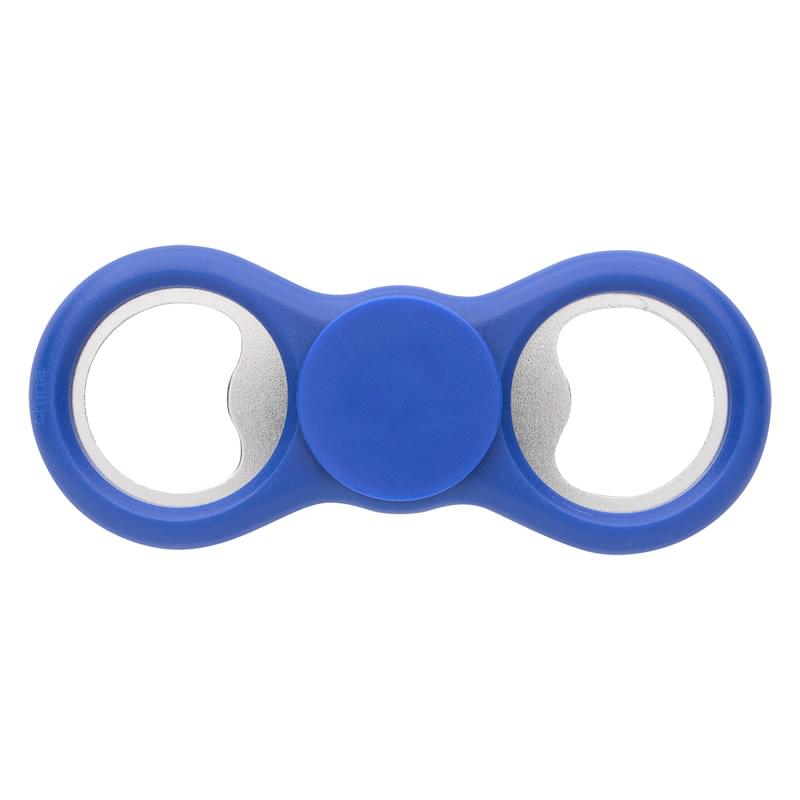 Fun Spinner Bottle Opener