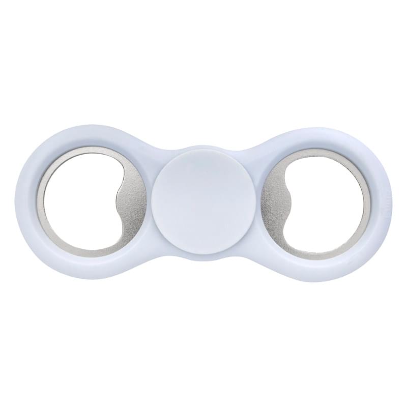 Fun Spinner Bottle Opener