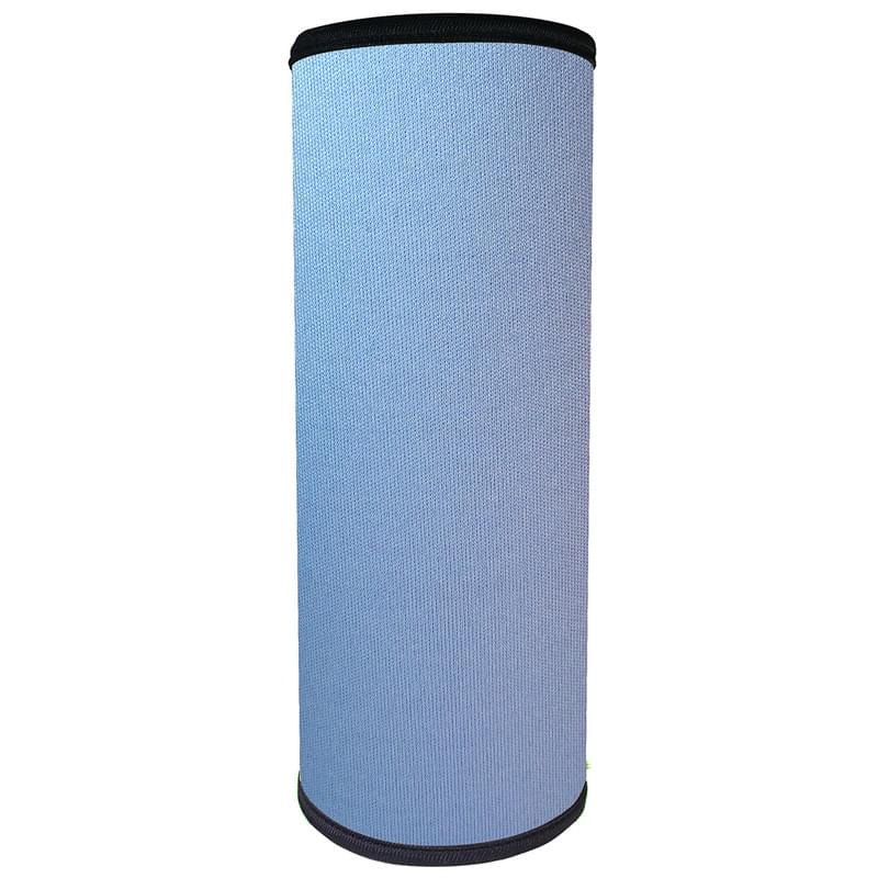 Kan-Tastic Bottle Sleeve