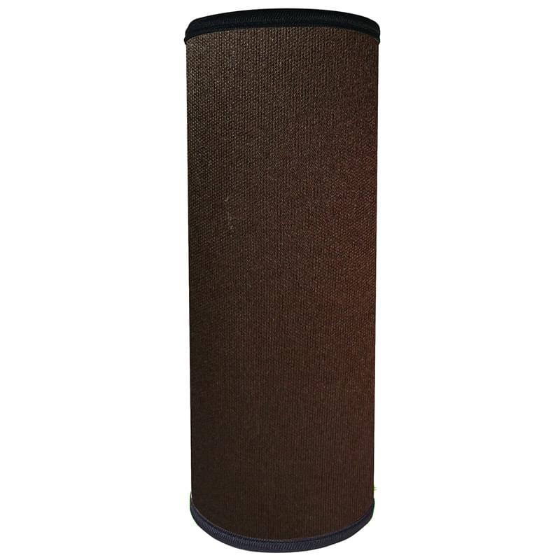 Kan-Tastic Bottle Sleeve