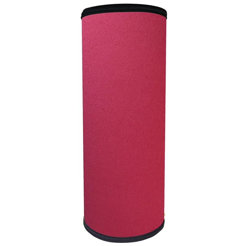 Kan-Tastic Bottle Sleeve