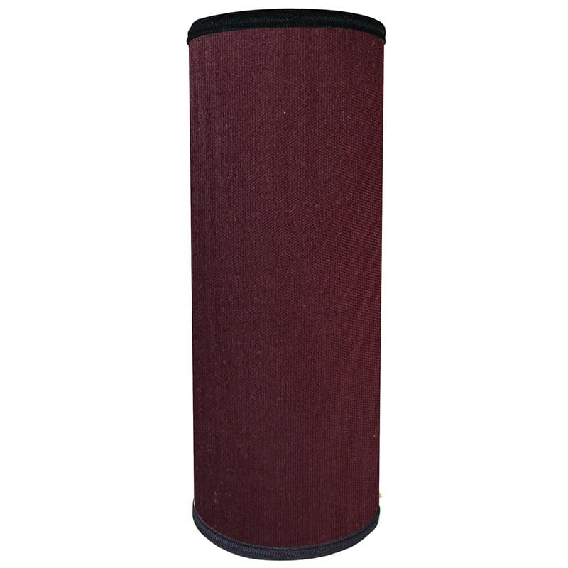 Kan-Tastic Bottle Sleeve