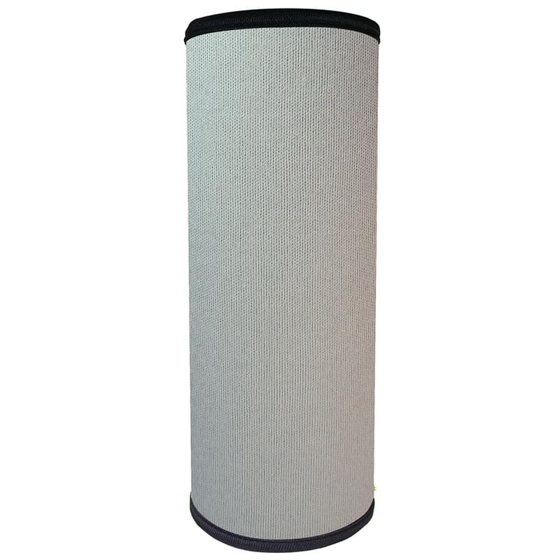 Kan-Tastic Bottle Sleeve