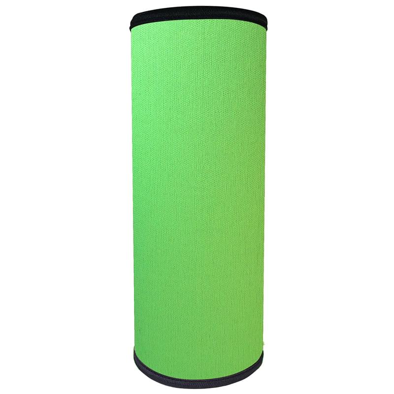 Kan-Tastic Bottle Sleeve