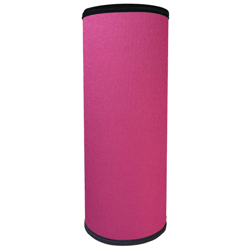 Kan-Tastic Bottle Sleeve