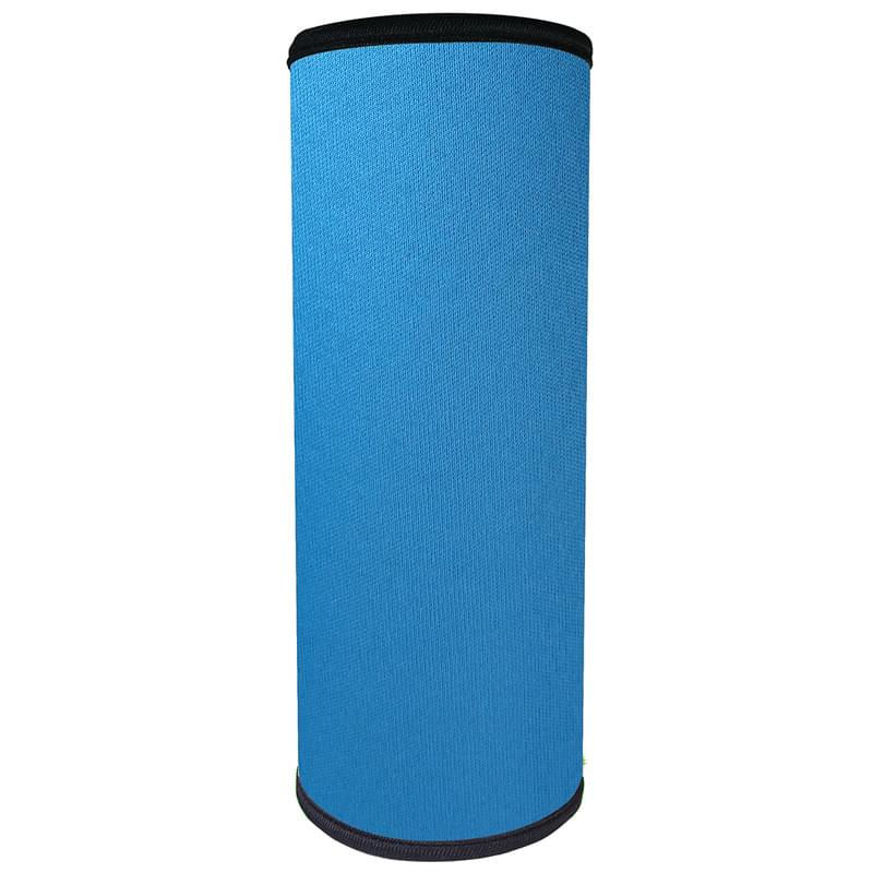 Kan-Tastic Bottle Sleeve