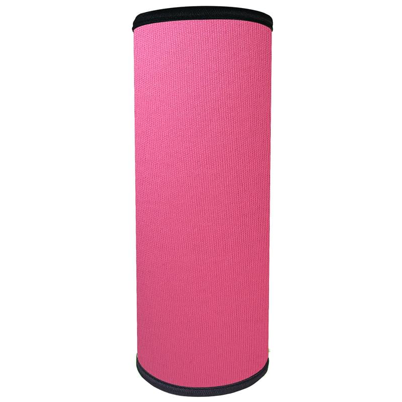 Kan-Tastic Bottle Sleeve