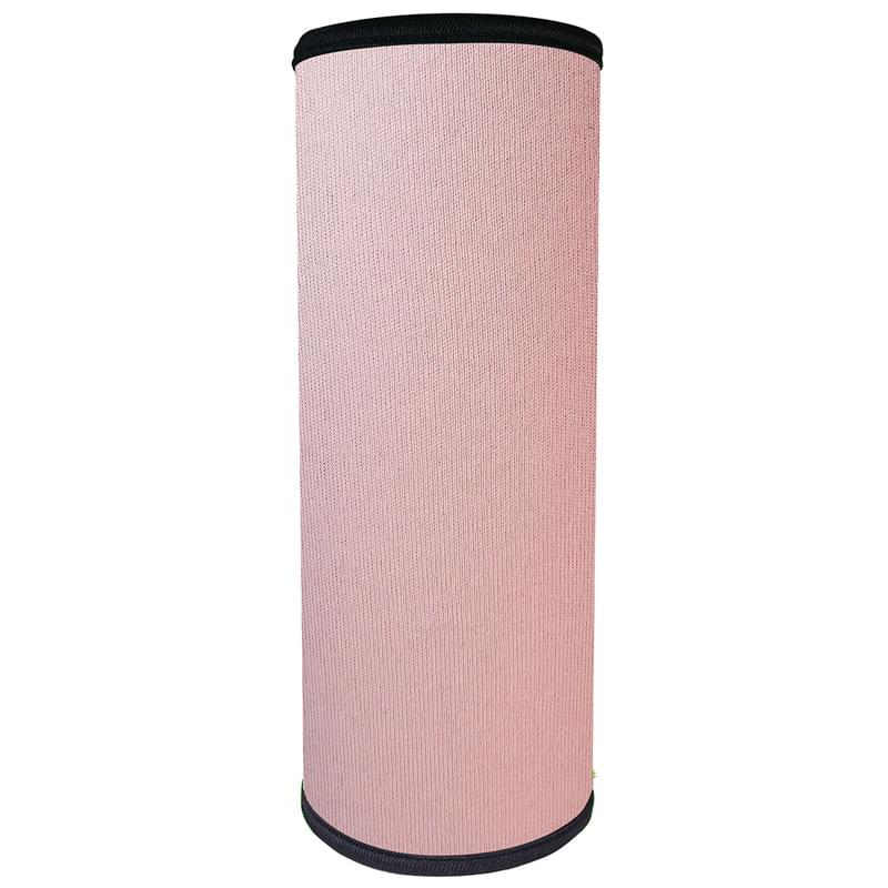 Kan-Tastic Bottle Sleeve